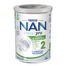 Nestle NAN Expertpro Total Complete 2, mleko następne, powyżej 6 miesiąca, 400 g - miniaturka  zdjęcia produktu