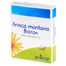 Boiron Arnica montana 9 CH, 40 tabletek - miniaturka  zdjęcia produktu