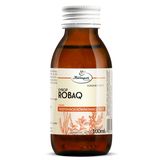 Herbapol Syrop Robaq, powyżej 6 lat, 100 ml - miniaturka zdjęcia produktu