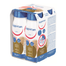 Supportan Drink, preparat odżywczy, smak cappuccino, 4 x 200 ml USZKODZONE OPAKOWANIE - miniaturka  zdjęcia produktu