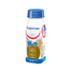 Supportan Drink, preparat odżywczy, smak cappuccino, 4 x 200 ml USZKODZONE OPAKOWANIE - miniaturka 2 zdjęcia produktu
