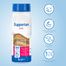 Supportan Drink, preparat odżywczy, smak cappuccino, 4 x 200 ml USZKODZONE OPAKOWANIE - miniaturka 3 zdjęcia produktu