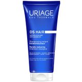 Uriage DS HAIR, szampon keratoregulujący przeciwłupieżowy,150 ml - miniaturka zdjęcia produktu