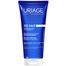 Uriage DS HAIR, szampon keratoregulujący przeciwłupieżowy,150 ml - miniaturka  zdjęcia produktu
