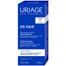 Uriage DS HAIR, szampon keratoregulujący przeciwłupieżowy,150 ml - miniaturka 2 zdjęcia produktu