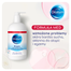Oilatum Formuła Med krem, skóra sucha, bardzo sucha, skłonna do atopii i alergii, od 1 dnia życia, 300 ml KRÓTKA DATA - miniaturka 2 zdjęcia produktu
