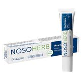 Nosoherb, nawilżająca maść do nosa, 15 g - miniaturka zdjęcia produktu