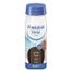 Fresubin Energy Drink, preparat odżywczy, smak czekoladowy, 4 x 200 ml - miniaturka 2 zdjęcia produktu