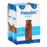 Fresubin Energy Drink, preparat odżywczy, smak czekoladowy, 4 x 200 ml - 1 Fresubin Energy Drink, preparat odżywczy, smak czekoladowy, 4 x 200 ml - miniaturka  zdjęcia produktu