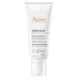 Avene XeraCalm A.D, balsam uzupełniający lipidy do twarzy i ciała, skóra bardzo sucha, atopowa i swędząca, 200 ml USZKODZONE OPAKOWANIE - miniaturka zdjęcia produktu