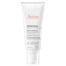 Avene XeraCalm A.D, balsam uzupełniający lipidy do twarzy i ciała, skóra bardzo sucha, atopowa i swędząca, 200 ml - miniaturka  zdjęcia produktu