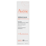 Avene XeraCalm A.D, balsam uzupełniający lipidy do twarzy i ciała, skóra bardzo sucha, atopowa i swędząca, 200 ml - miniaturka 2 zdjęcia produktu