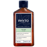 Phyto Volume, szampon zwiększający objętość, 250 ml - miniaturka zdjęcia produktu