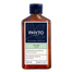 Phyto Volume, szampon zwiększający objętość, 250 ml - miniaturka  zdjęcia produktu