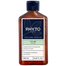 Phyto Volume, szampon zwiększający objętość, 250 ml - miniaturka  zdjęcia produktu