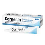 Cornesin, maść do oczu, hipertoniczna, 5 g - miniaturka zdjęcia produktu