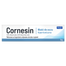 Cornesin, maść do oczu, hipertoniczna, 5 g - miniaturka  zdjęcia produktu