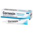 Cornesin, maść do oczu, hipertoniczna, 5 g - miniaturka 2 zdjęcia produktu