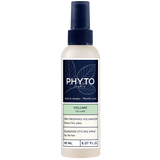 Phyto Volume, spray zwiększający objętość, 150 ml Phyto Volume, spray zwiększający objętość, 150 ml - miniaturka zdjęcia produktu