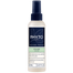 Phyto Volume, spray zwiększający objętość, 150 ml - miniaturka  zdjęcia produktu