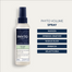 Phyto Volume, spray zwiększający objętość, 150 ml - miniaturka 2 zdjęcia produktu