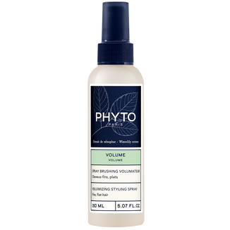 Phyto Volume, spray zwiększający objętość, 150 ml - zdjęcie produktu