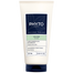 Phyto Volume, odżywka zwiększająca objętość, 175 ml - miniaturka  zdjęcia produktu