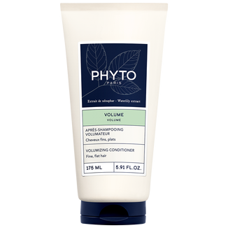 Phyto Volume, odżywka zwiększająca objętość, 175 ml - zdjęcie produktu