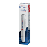 Optilet Pro, nakłuwacz, 1 sztuka - miniaturka zdjęcia produktu