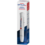 Optilet Pro, nakłuwacz, 1 sztuka - miniaturka zdjęcia produktu
