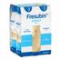 Fresubin Energy Drink, preparat odżywczy, smak naturalny, 4 x 200 ml - 1 Fresubin Energy Drink, preparat odżywczy, smak naturalny, 4 x 200 ml - miniaturka  zdjęcia produktu