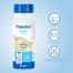 Fresubin Energy Drink, preparat odżywczy, smak naturalny, 4 x 200 ml - 3 Fresubin Energy Drink, preparat odżywczy, smak naturalny, 4 x 200 ml - miniaturka 3 zdjęcia produktu