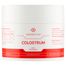 Genactiv Colostrum, proszek, 45 g USZKODZONE OPAKOWANIE - miniaturka  zdjęcia produktu