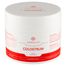 Genactiv Colostrum, proszek, 45 g USZKODZONE OPAKOWANIE - miniaturka 2 zdjęcia produktu