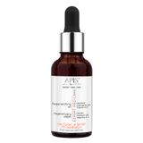 Apis Expert Med Care, regenerujący olejek, 30 ml - miniaturka zdjęcia produktu