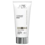 Apis Lifting Peptide, liftingująco-napinająca maska z SNAP-8, 200 ml - miniaturka zdjęcia produktu