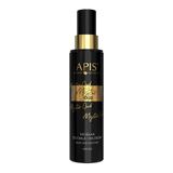 Apis Mystic Oud, mgiełka do ciała i włosów, 150 ml - miniaturka zdjęcia produktu