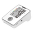 Pempa BP80, automatyczny ciśnieniomierz naramienny - miniaturka  zdjęcia produktu