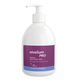 Nivelium Pro, balsam do twarzy i ciała, skóra sucha i atopowa, 400 ml - miniaturka zdjęcia produktu