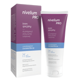 Nivelium Pro, krem specjalny do pielęgnacji skóry suchej i atopowej, 75 ml USZKODZONE OPAKOWANIE - miniaturka zdjęcia produktu