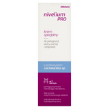 Nivelium Pro, krem specjalny do pielęgnacji skóry suchej i atopowej, 75 ml - miniaturka zdjęcia produktu