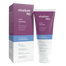 Nivelium Pro, krem specjalny do pielęgnacji skóry suchej i atopowej, 75 ml - miniaturka  zdjęcia produktu