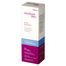 Nivelium Pro, krem specjalny do pielęgnacji skóry suchej i atopowej, 75 ml - miniaturka 2 zdjęcia produktu