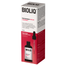 Bioliq Pro, odmładzające serum z retinolem, na noc, 20 ml - miniaturka  zdjęcia produktu