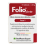 Folio Forte Faza 1, 90 tabletek - miniaturka  zdjęcia produktu