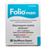 Folio Men, 30 tabletek - miniaturka  zdjęcia produktu