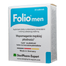 Folio Men, 30 tabletek - miniaturka 2 zdjęcia produktu