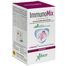 ImmunoMix Advanced, 50 kapsułek - miniaturka  zdjęcia produktu