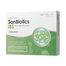 Activlab Pharma SanBiotics IBS, 20 kapsułek - miniaturka  zdjęcia produktu