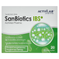 Activlab Pharma SanBiotics IBS, 20 kapsułek - miniaturka  zdjęcia produktu